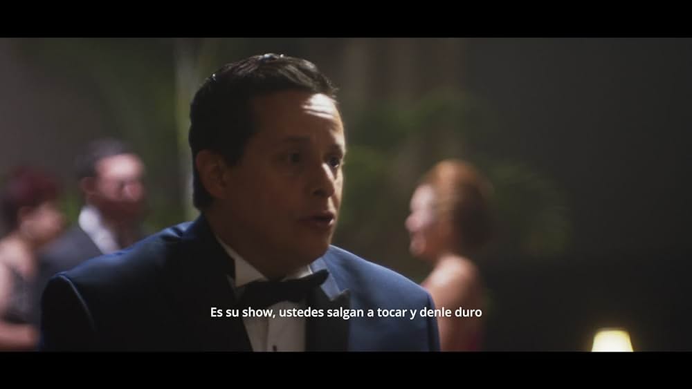 Omar Torres Molina