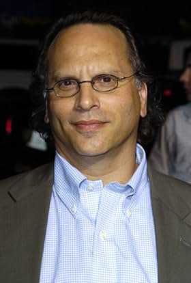 actor Buzz Bissinger large photo