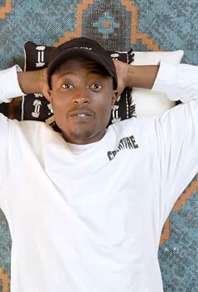 Hxx