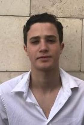 Ori Eitan
