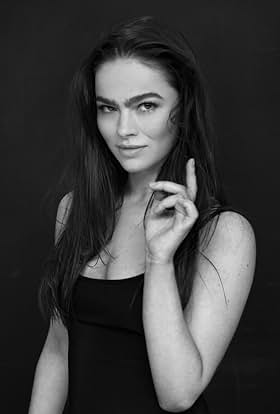 Tess McKaige