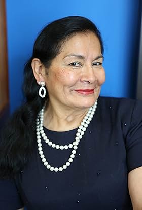 Zoilita Lester
