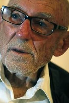 actor Erik Bauersfeld large photo