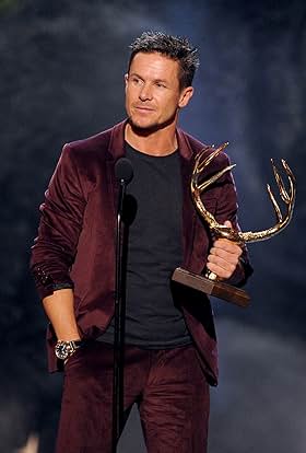 actor Felix Baumgartner large photo