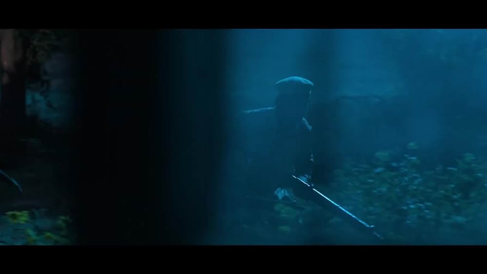 actor Inder Bajwa large photo