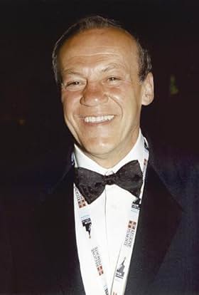 Bruno Pischiutta