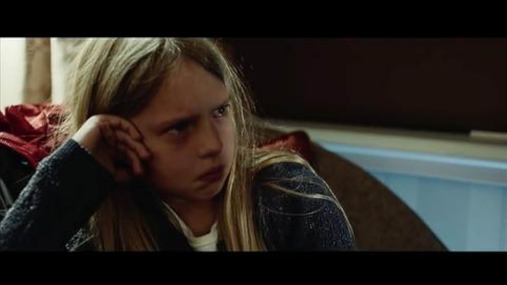 actor Daniel Keberle large photo