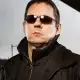 Dick Maas