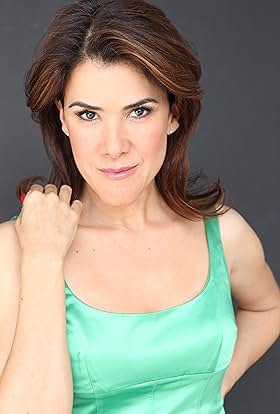 Rosalinda Rodríguez