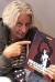 Ted Nicolaou