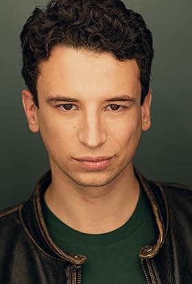 Gershon Tarablus