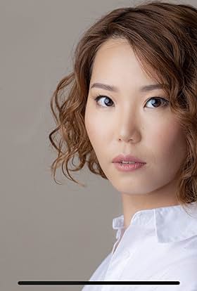 actor Aza Sharavnyam large photo