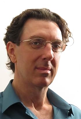 actor David Bartlett large photo