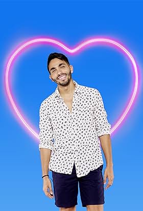 actor Bilal large photo