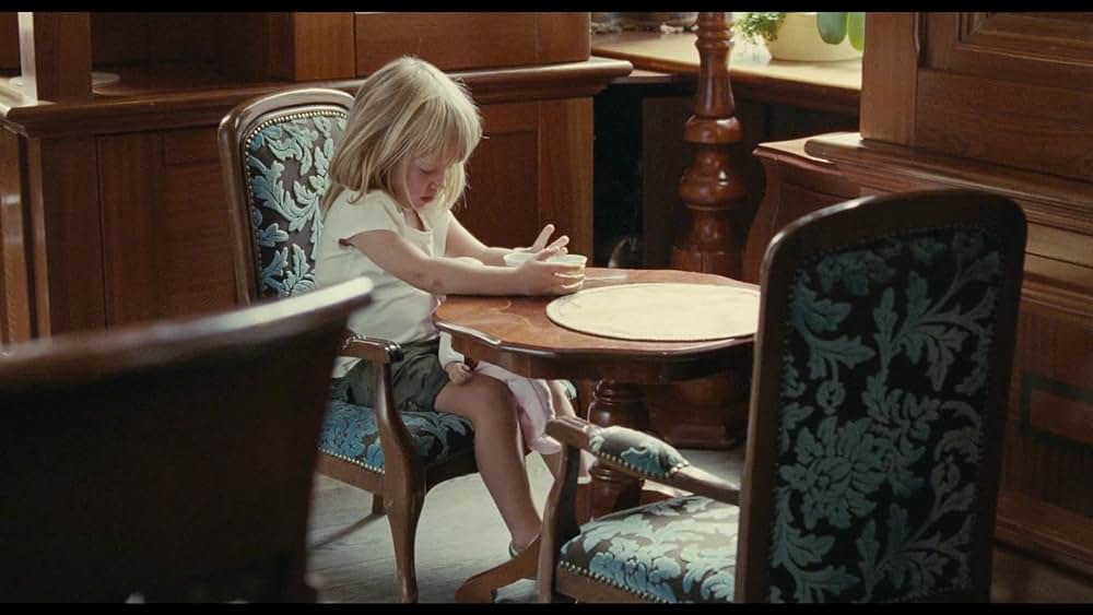 actor Dragan Suvak large photo