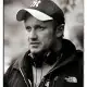 Lenny Abrahamson