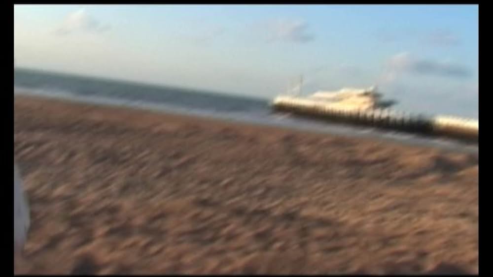 actor Cédric Eeckhout large photo