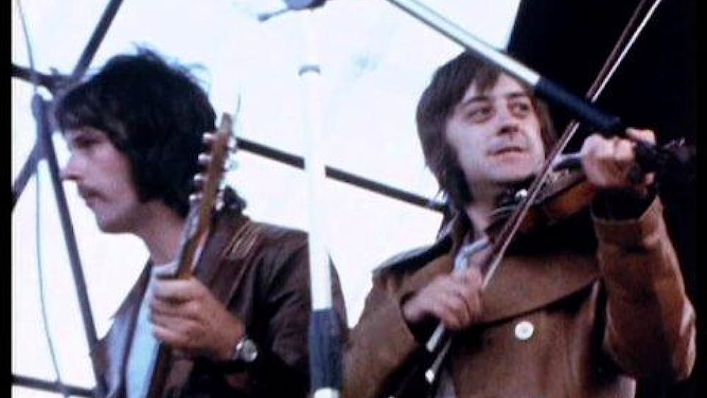 actor Peter Neal large photo