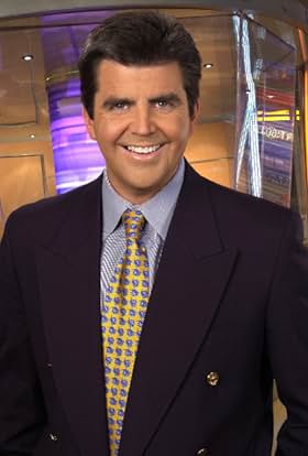 Brian Kenny