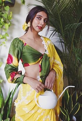 actor Dolly Singh large photo