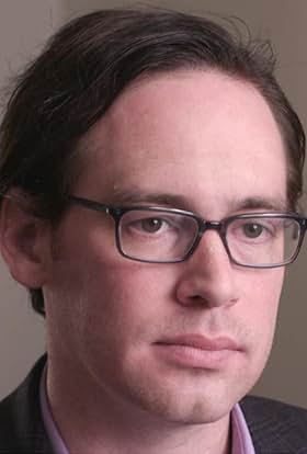 Alex Wellerstein