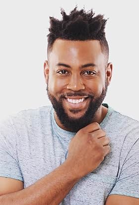 actor Alexander large photo