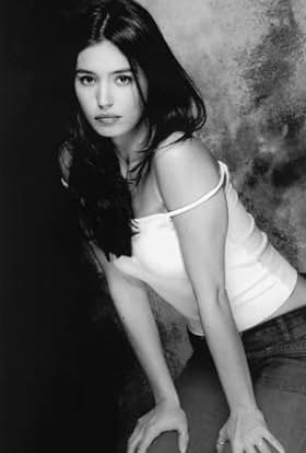 Emanuela Garuccio