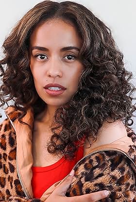 Ariella Amar
