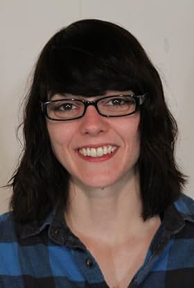 actor Casey Lee McIntosh large photo