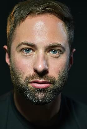Scott Langer