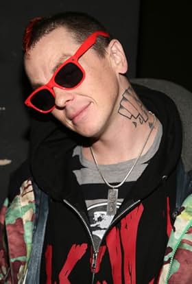 Sid Wilson