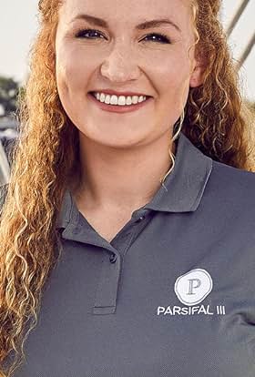 Ciara Duggan