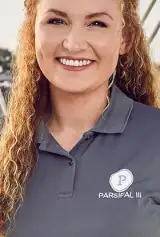 Ciara Duggan