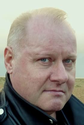 actor Rupert Baker large photo