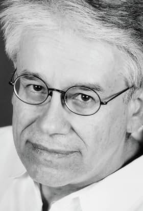 actor Robert Léger large photo