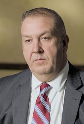 Jonathan Koretzky