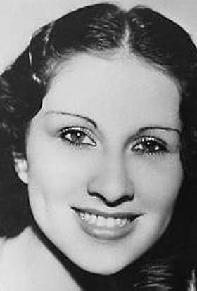 actor Mary Jane Gumm large photo