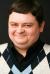 Andrey Kapustin