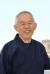 Toshio Suzuki