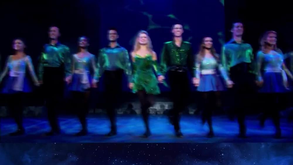 actor William Bryant large photo