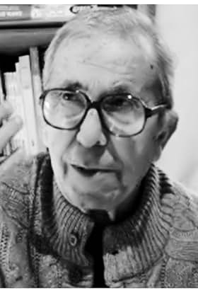 Antonio Ghirelli