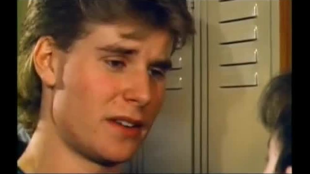 Ted Kuenz
