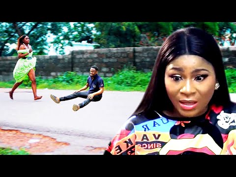 Another Mind Blowing Movie Of Destiny Etiko That Will Shock Every Young Lady (Lesson For The Ladies)