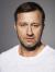 Mark Harris