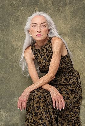 actor Vanessa Neff large photo