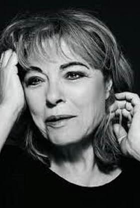 actor Reni Pittaki large photo