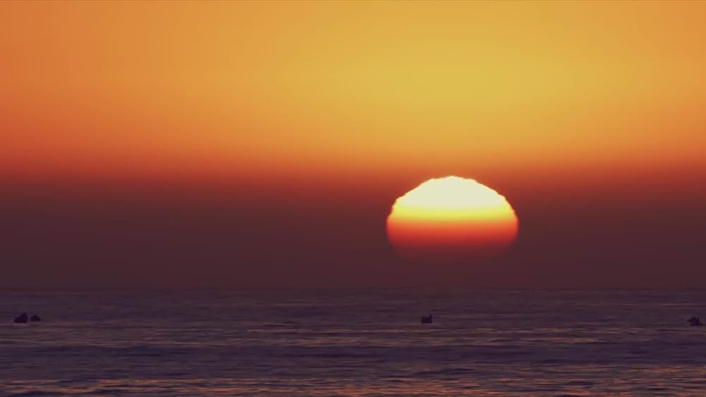 actor Jatyr Berasaluce large photo