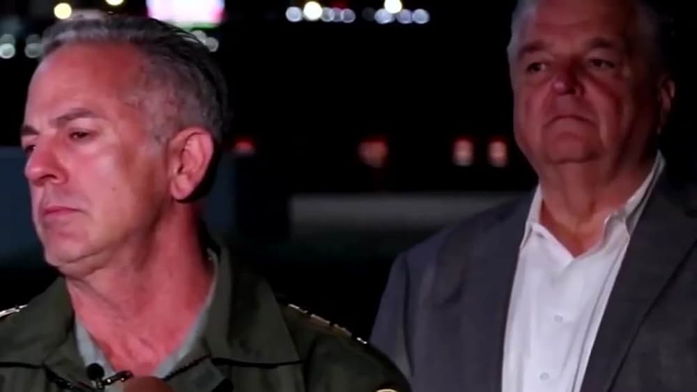 actor Doug Poppa large photo