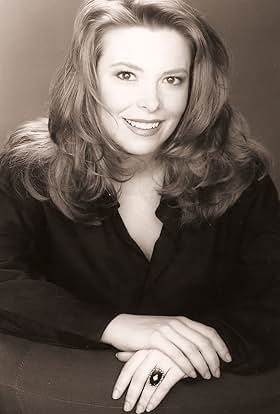Lisa Rhyne