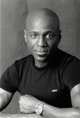 actor Jonathan Price large photo